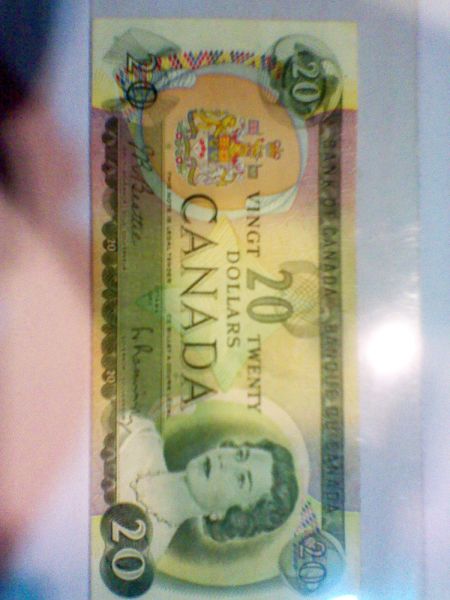 1969-$20-Serial-On-Back