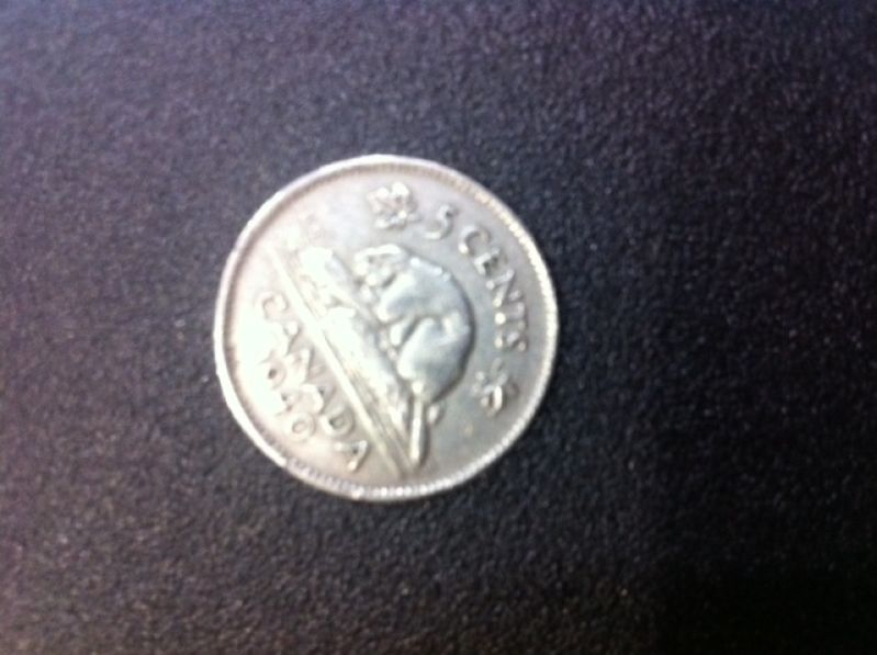 1937/1940-Nickel-In-One