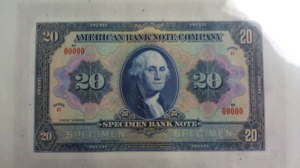 $20-American-Bank-Note-Company-Specimen-Bill