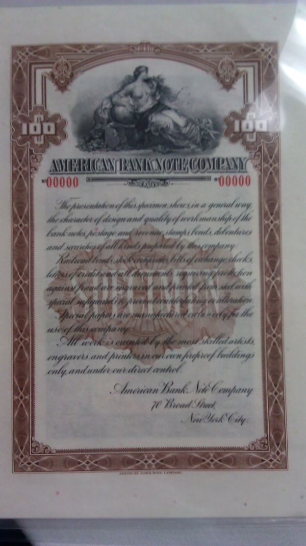 $20-American-Bank-Note-Company-Specimen-Bill