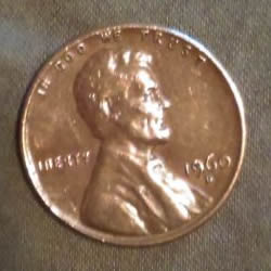 I-Need-Help-With-My-1960-D-Penny