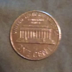 I-Need-Help-With-My-1960-D-Penny