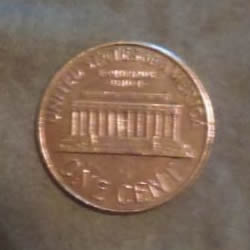 I-Need-Help-With-My-1960-D-Penny