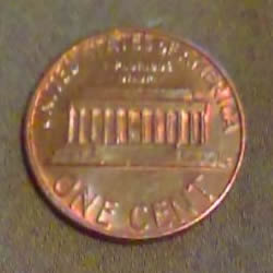 Please-Help-Me-With-My-Unique-1983-D-Penny
