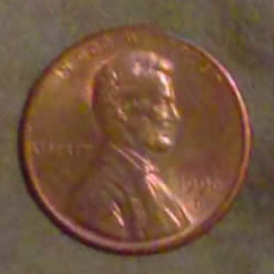 Please-Help-Me-With-My-Unique-1990-D-Penny