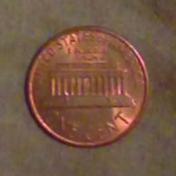 Please-Help-Me-With-My-Unique-1990-D-Penny