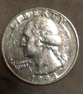 Please-Help-Me-With-My-Unique-1993-Quarter