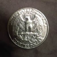 Please-Help-Me-With-My-Unique-1993-Quarter