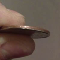 Please-Help-Me-With-My-Unique-1993-Quarter