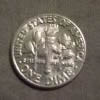 Please-Help-Me-With-My-1984-D-Dime