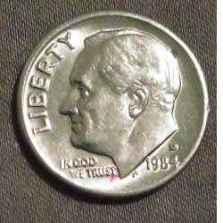 Please-Help-Me-With-My-1984-D-Dime