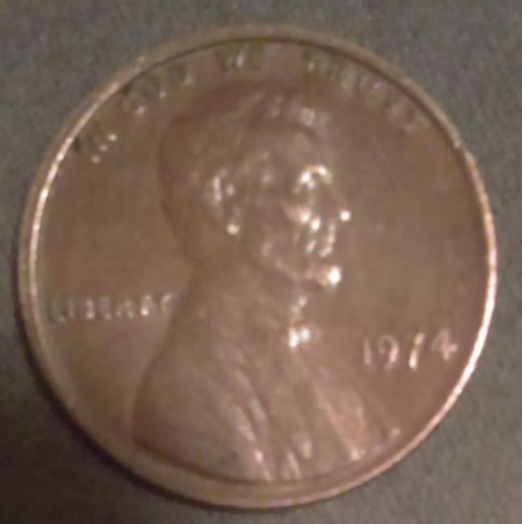 Please-Help-With-This-1974-Penny