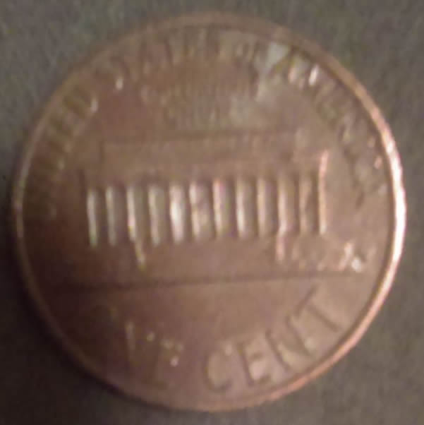 Please-Help-With-This-1974-Penny