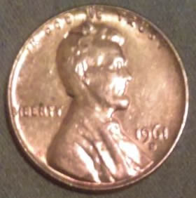 Please-Help-Me-With-My-Unique-1961-D-Penny