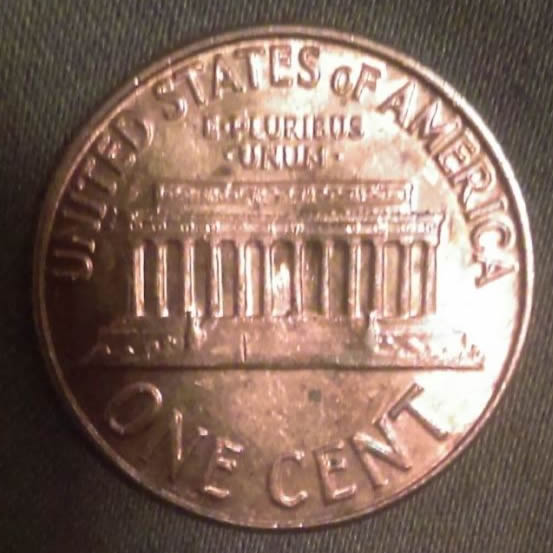 Please-Help-Me-With-My-Unique-1961-D-Penny