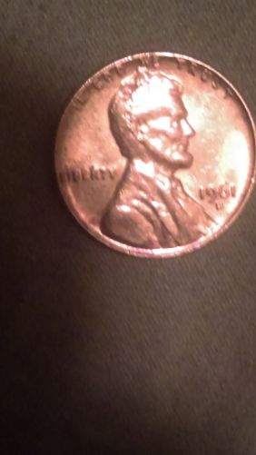 Please-Help-Me-With-My-Unique-1961-D-Penny