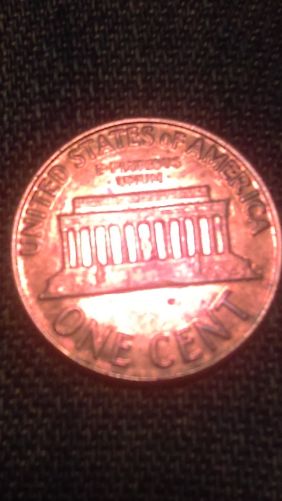 Please-Help-Me-With-My-Unique-1961-D-Penny