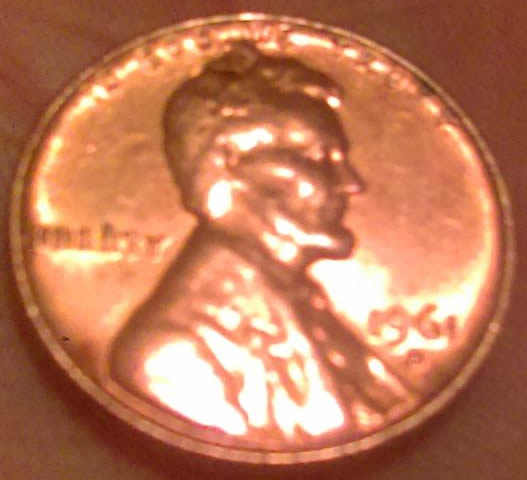 Please-Help-Me-With-My-Unique-1961-D-Penny