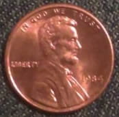 Please-Grade-This-1984-Penny-Please