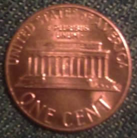 Please-Grade-This-1984-Penny-Please