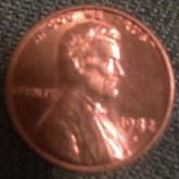 Please-Give-Your're-Opinion-1982-D-Penny-Large-Date