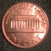 Please-Give-Your're-Opinion-1982-D-Penny-Large-Date