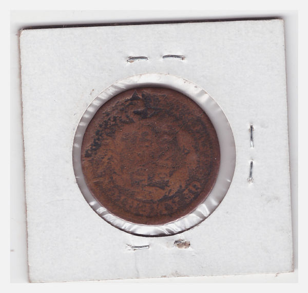1845-Large-Cent-Cracked-Die-Plus-Plancket-Error?