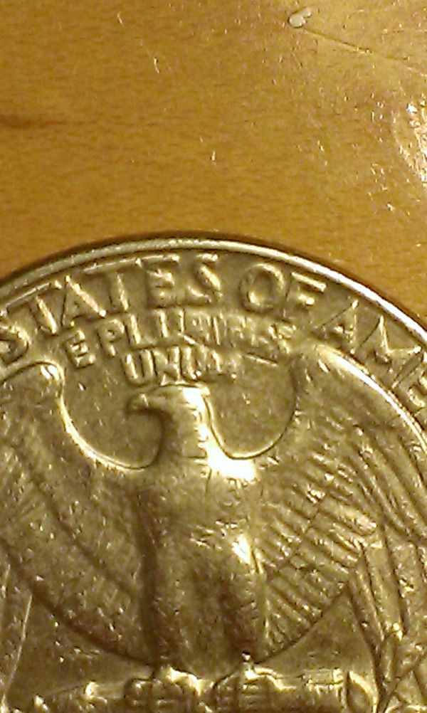 1982-Quarter-No-Mint