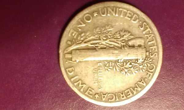1940-Proof-Dime?!