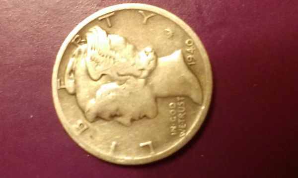 1940-Proof-Dime?!