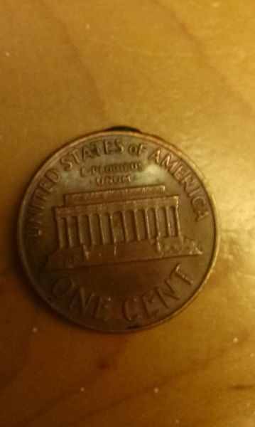 1992-Lincoln-Cent