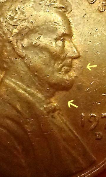 Possible-1973-Lincoln-Cent-DDO?