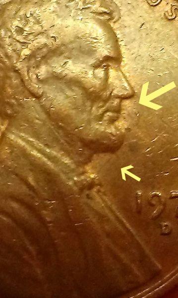 Possible-1973-Lincoln-Cent-DDO?