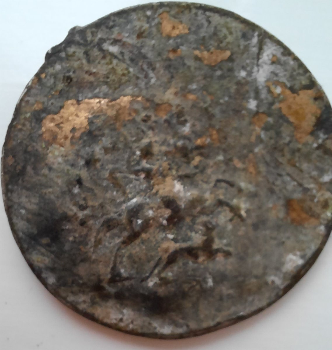 Can-Anyone-Tell-Me-If-This-Is-A-Real-Coin?