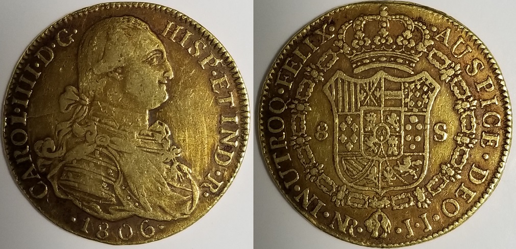 Started-Collecting-Pillar-Dollars.-Best-Way-To-Spot-Fakes?