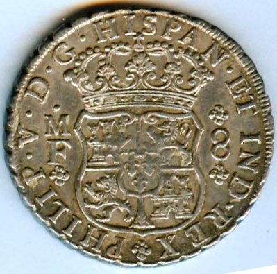 8-Reales-1740-Mf