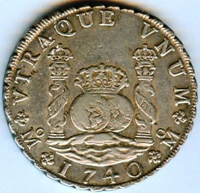 8-Reales-1740-Mf