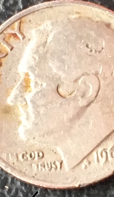 1966-Dime-Has-No-We-Or-Room-For-It