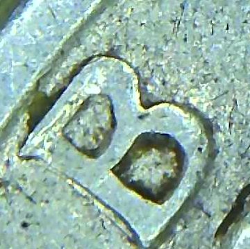 1942-Mercury-Dime-Doubling?