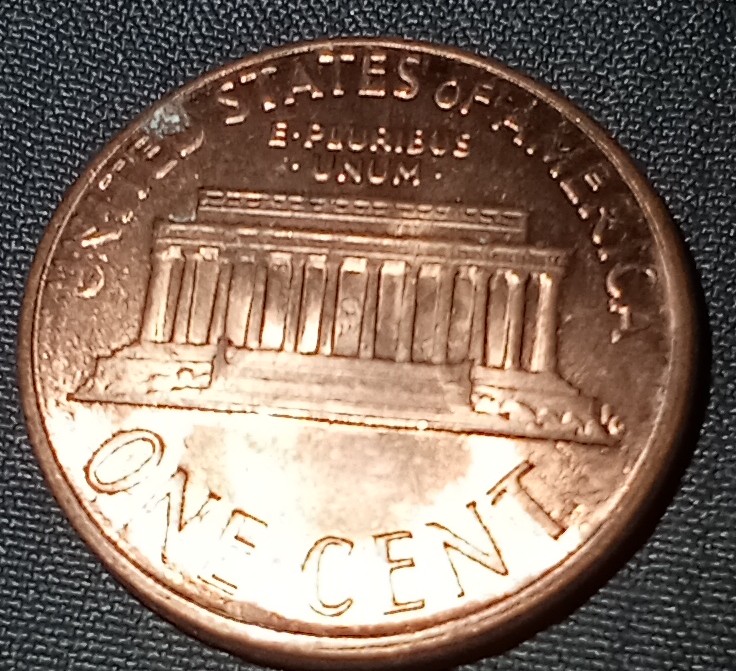 1988-Double-Ear-Lincoln-Memorial-Cent