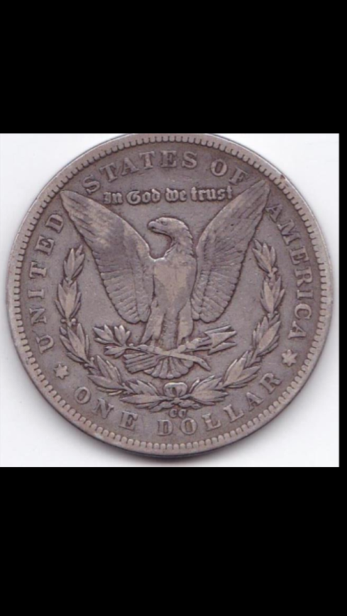 1893-CC-Morgan-Real-Or-Fake?