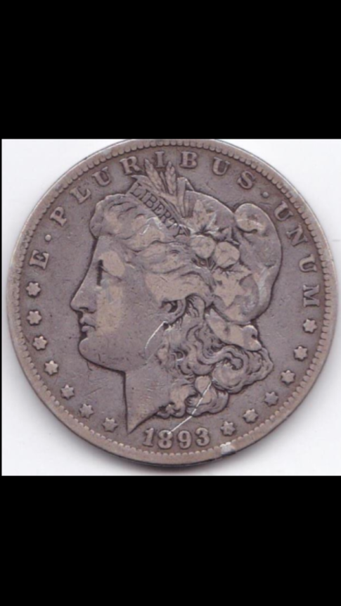 1893-CC-Morgan-Real-Or-Fake?