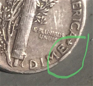 1944-Liberty-Dime-Double-Error-Value?