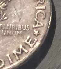 1944-Liberty-Dime-Double-Error-Value?