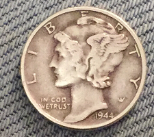 1944-Liberty-Dime-Double-Error-Value?