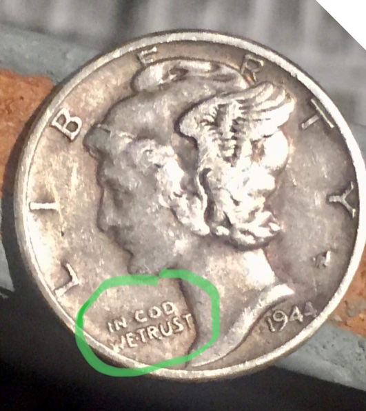 1944-Liberty-Dime-Double-Error-Value?