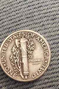 1944-Liberty-Dime-Double-Error-Value?