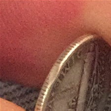 1944-Liberty-Dime-Double-Error-Value?
