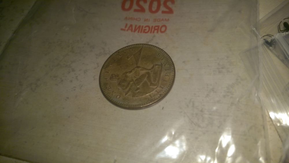 How-To-Know-If-Its-A-SBig-S-Compared-To-Small?