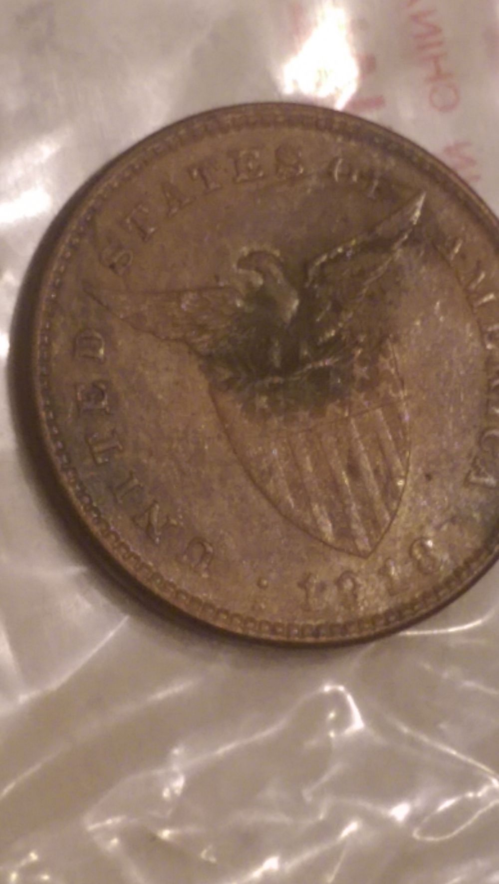 How-To-Know-If-Its-A-SBig-S-Compared-To-Small?